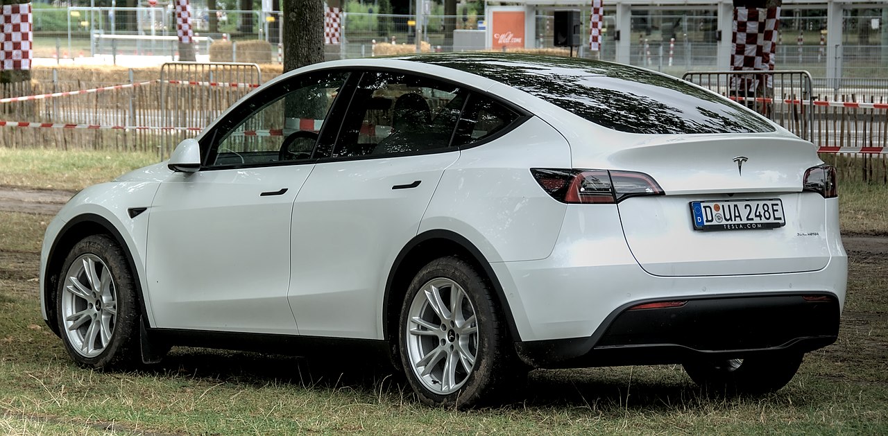 Are Modern Cars Becoming Too Complex to Repair?