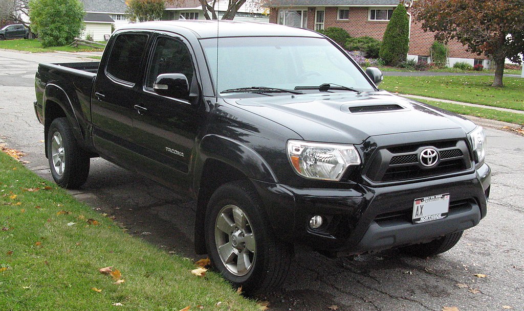 Are Modern Cars Becoming Too Complex to Repair?