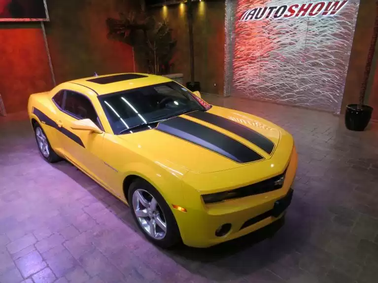 Cheap, Easy-to-Work-On Cars.
