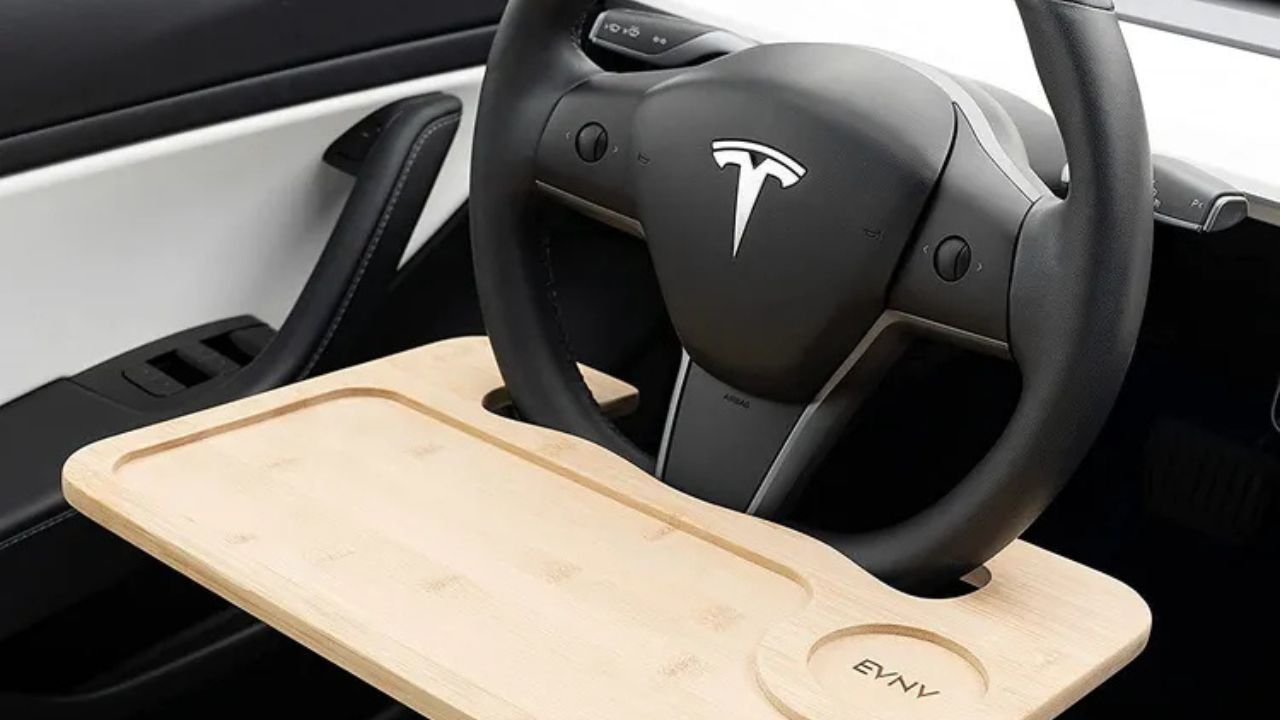 Father's day gift guide.