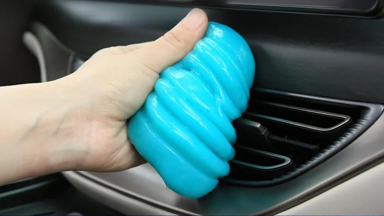Fathers day gift guide.