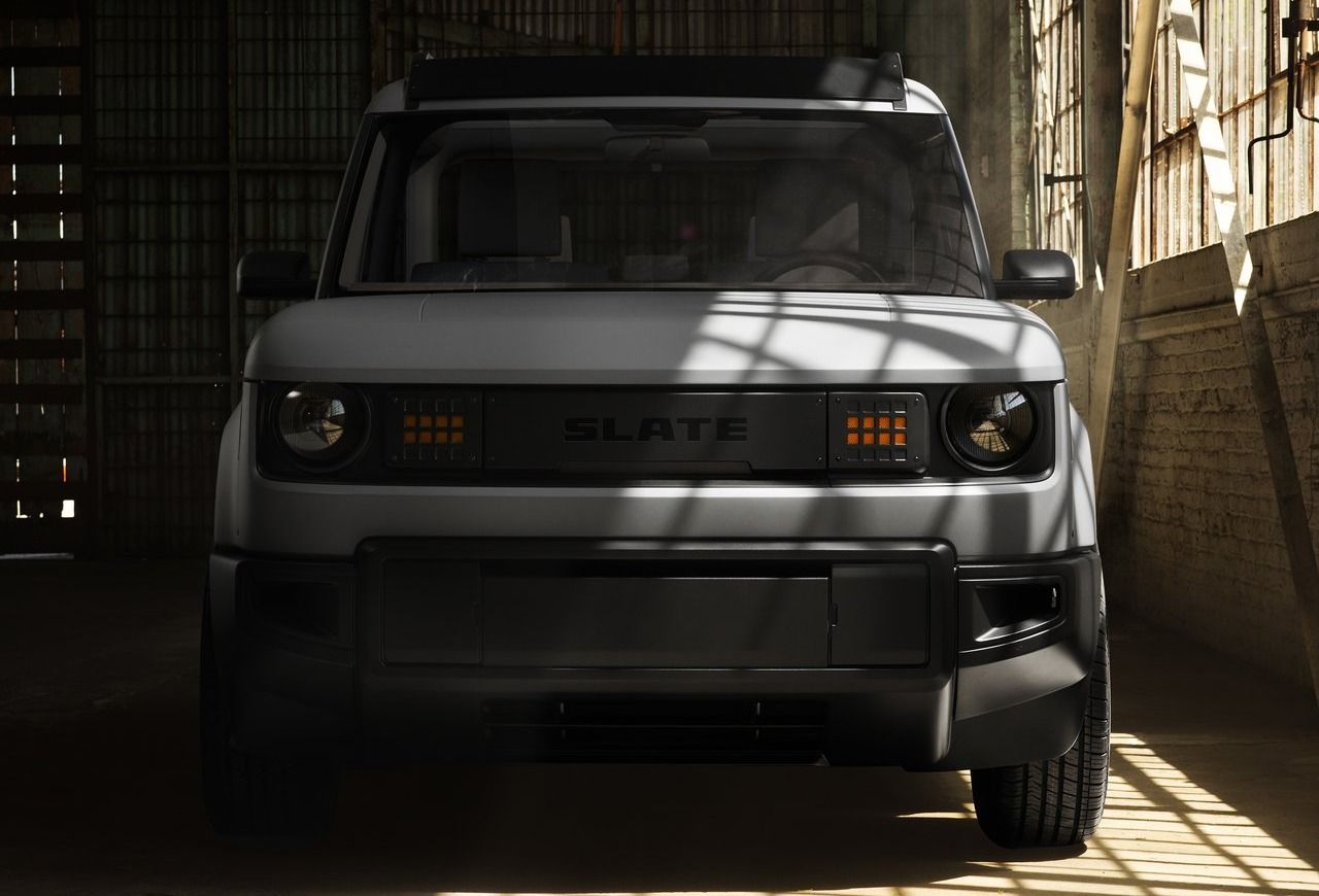 The Global Truck Market Has a $13,000 Secret—and U.S. Regulations Won't Let You Have It.