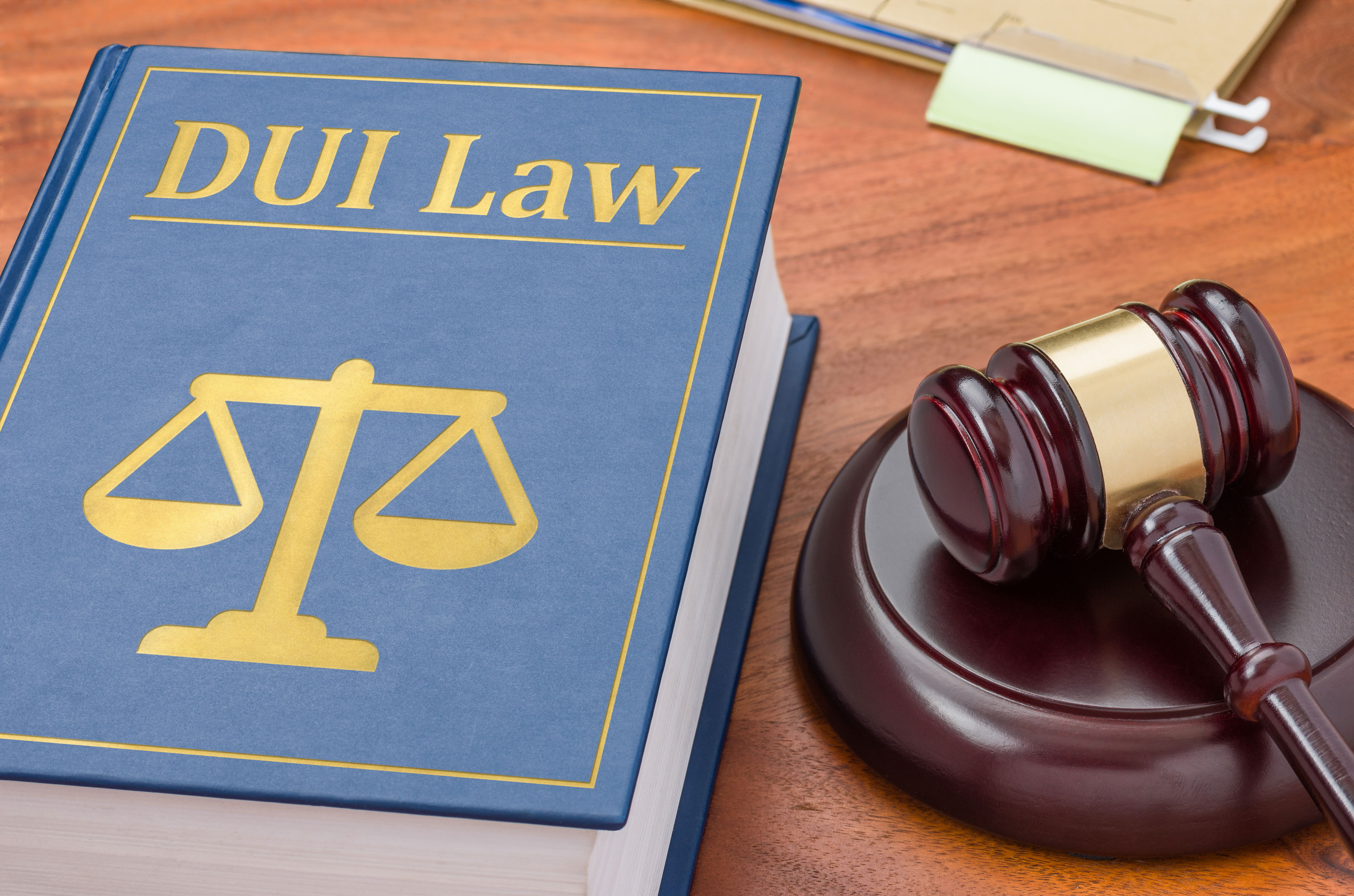 Find the best traffic lawyer near me.
