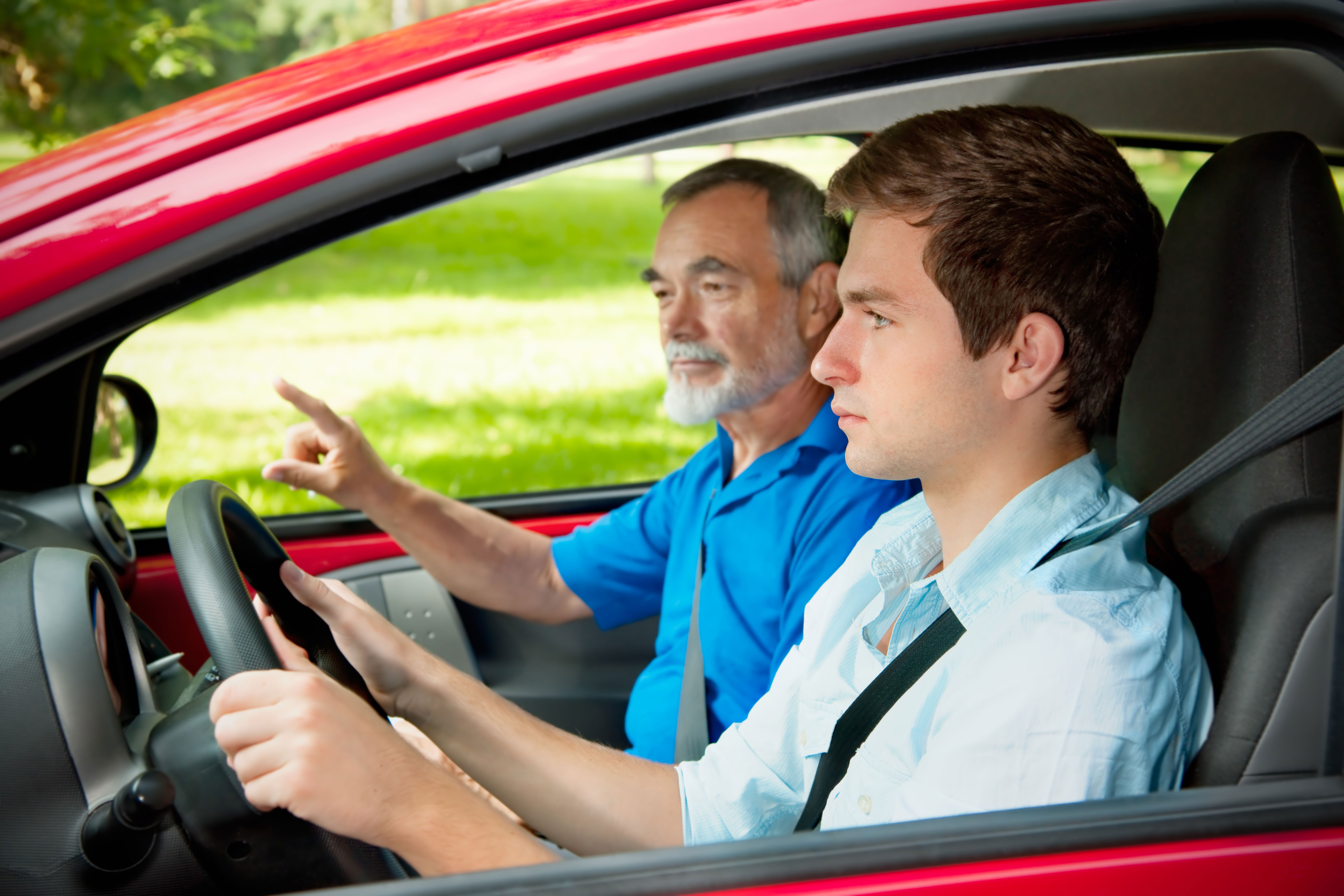 Tennessee new law take away driving license from bullies.