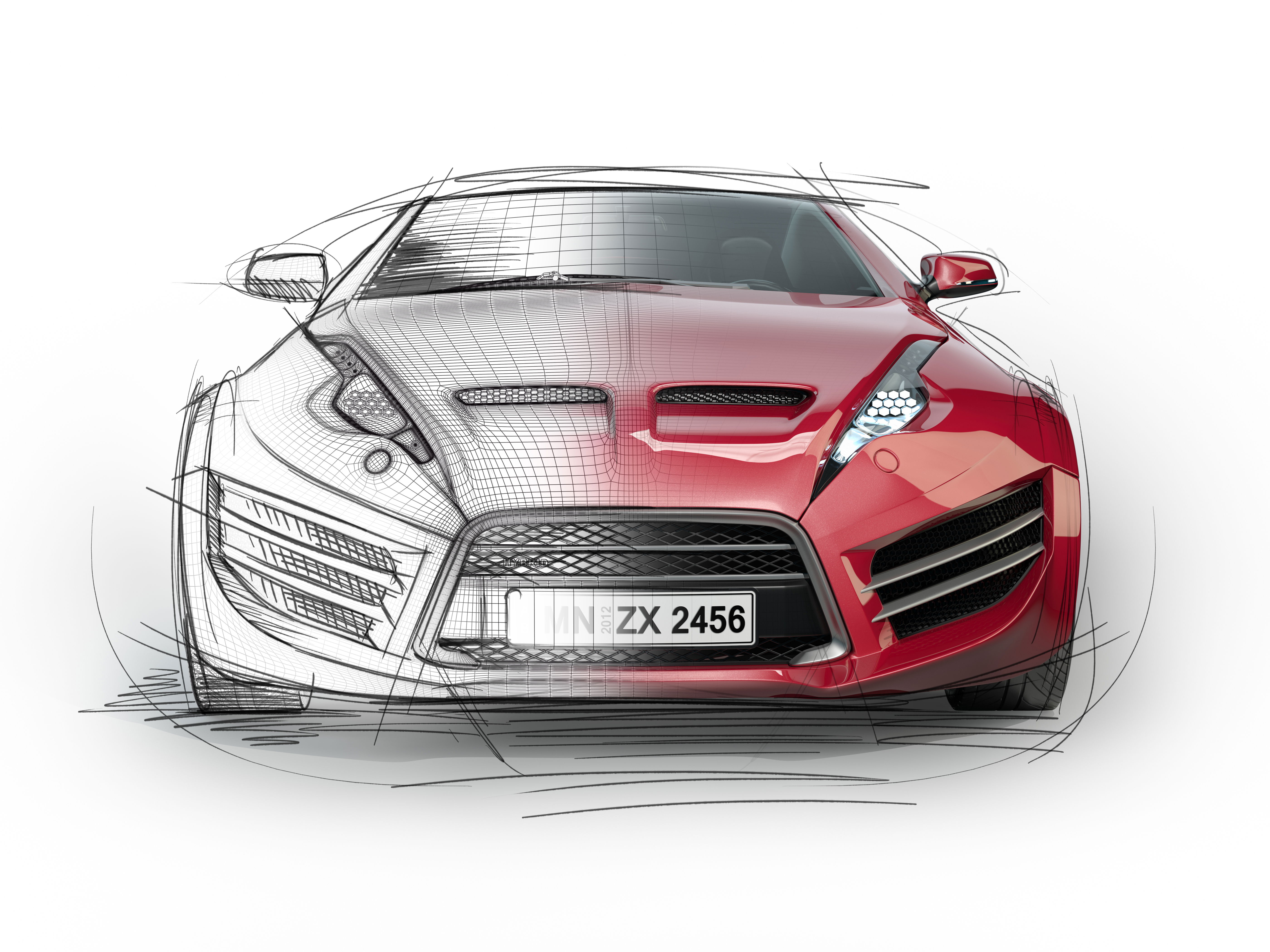 Are cars just becoming smartphones on wheels?