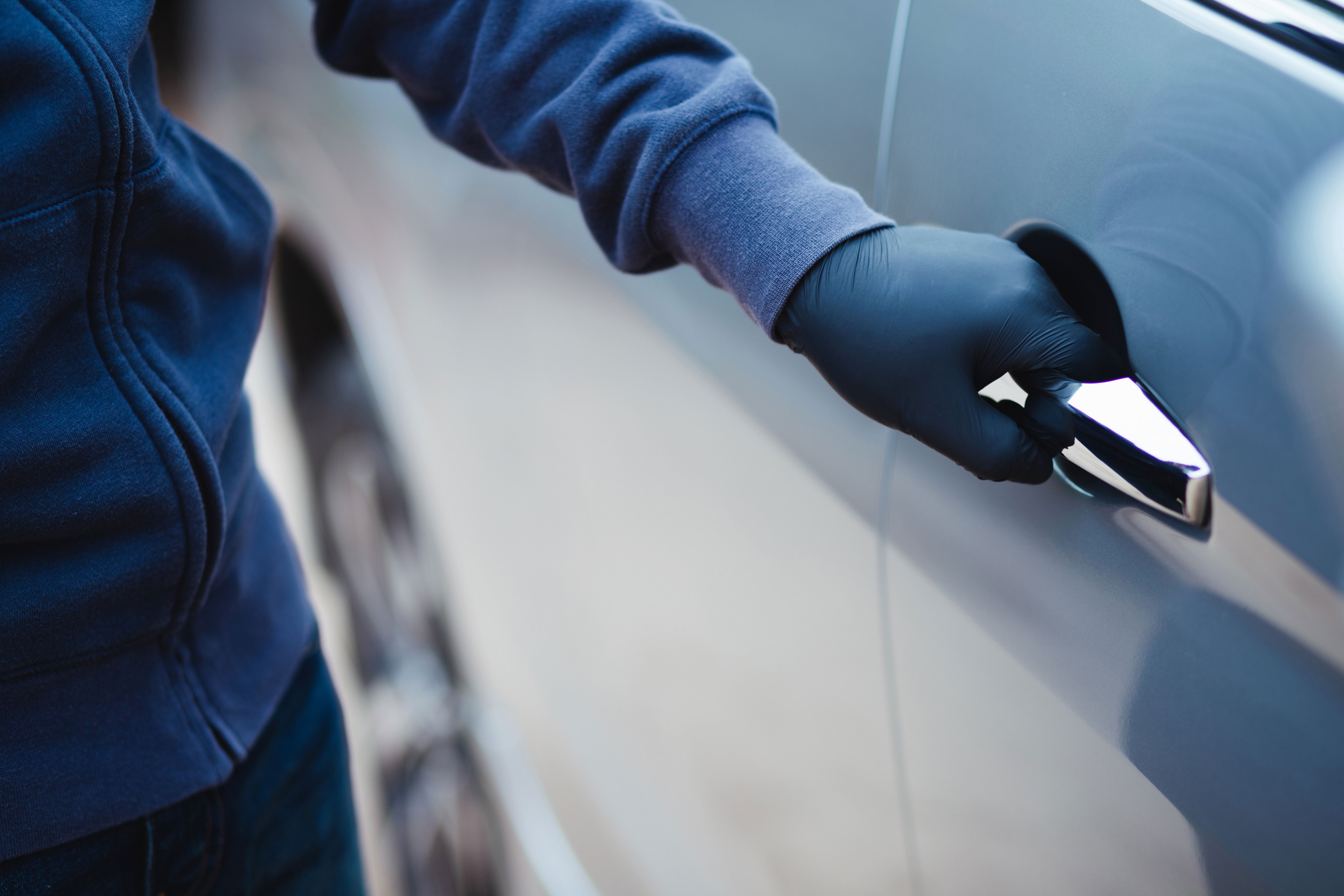Flipper Zero, Car Thieves, and a Brewing Security Crisis: What’s Really Going On?