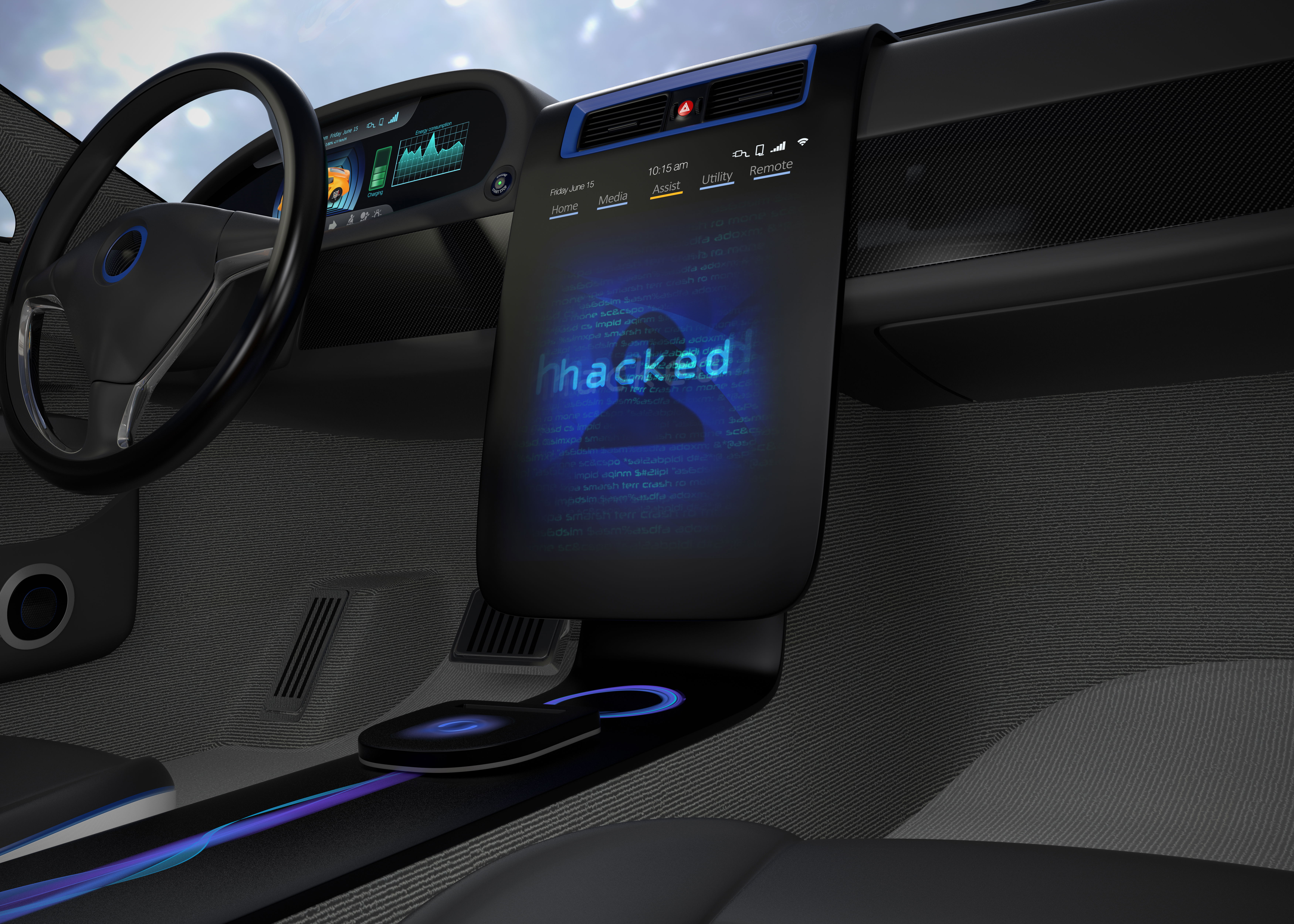 Flipper Zero, Car Thieves, and a Brewing Security Crisis: What’s Really Going On?