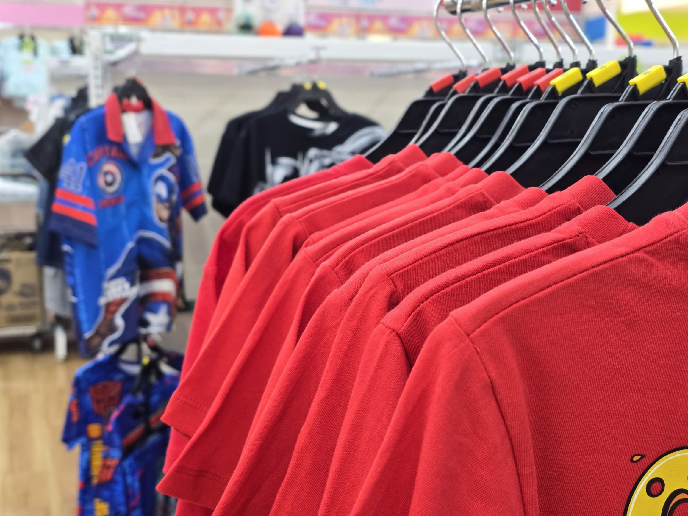 Holiday gift for car enthusiasts: car-themed apparel or accessories.