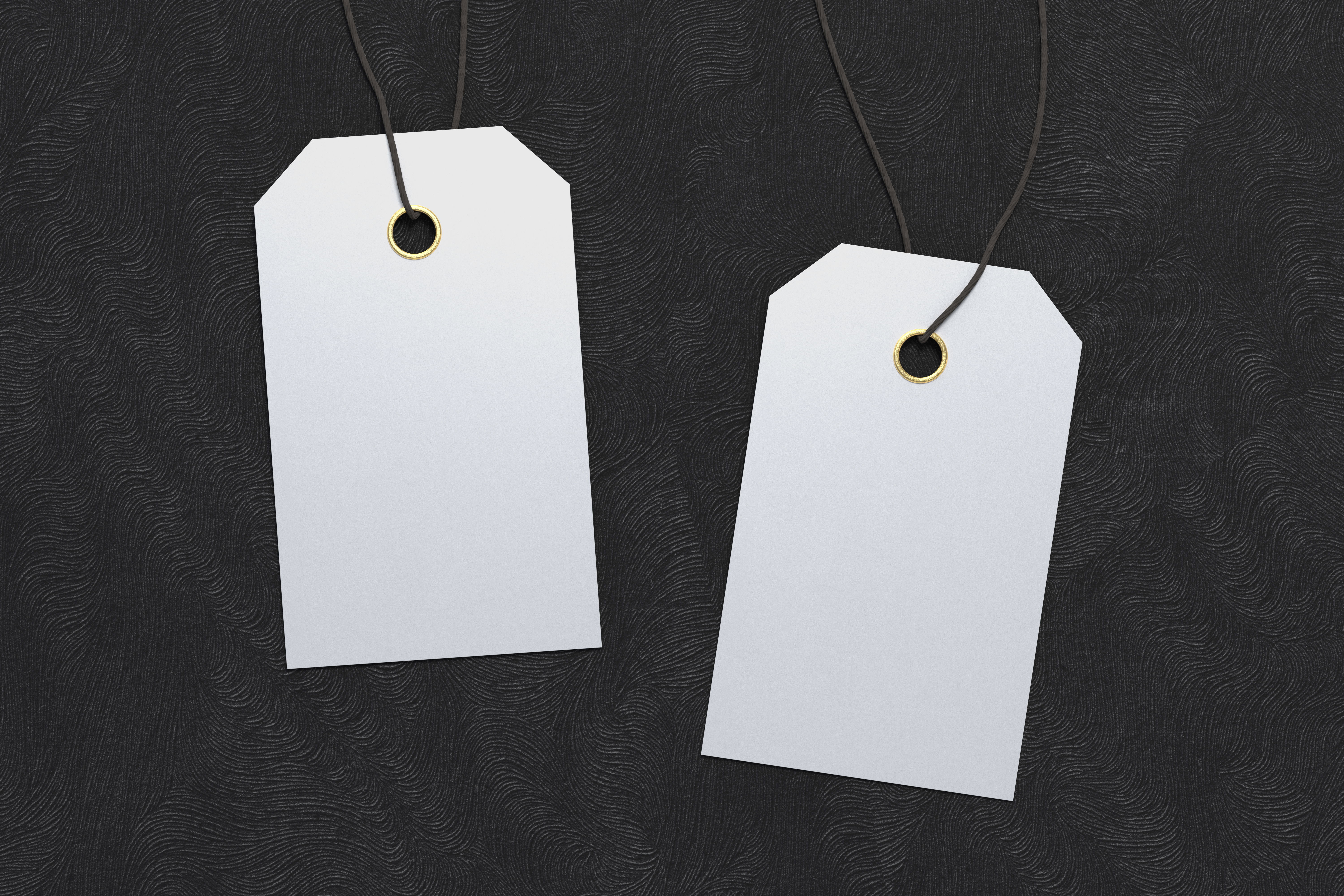 Holiday gift for car enthusiasts: gift cards.