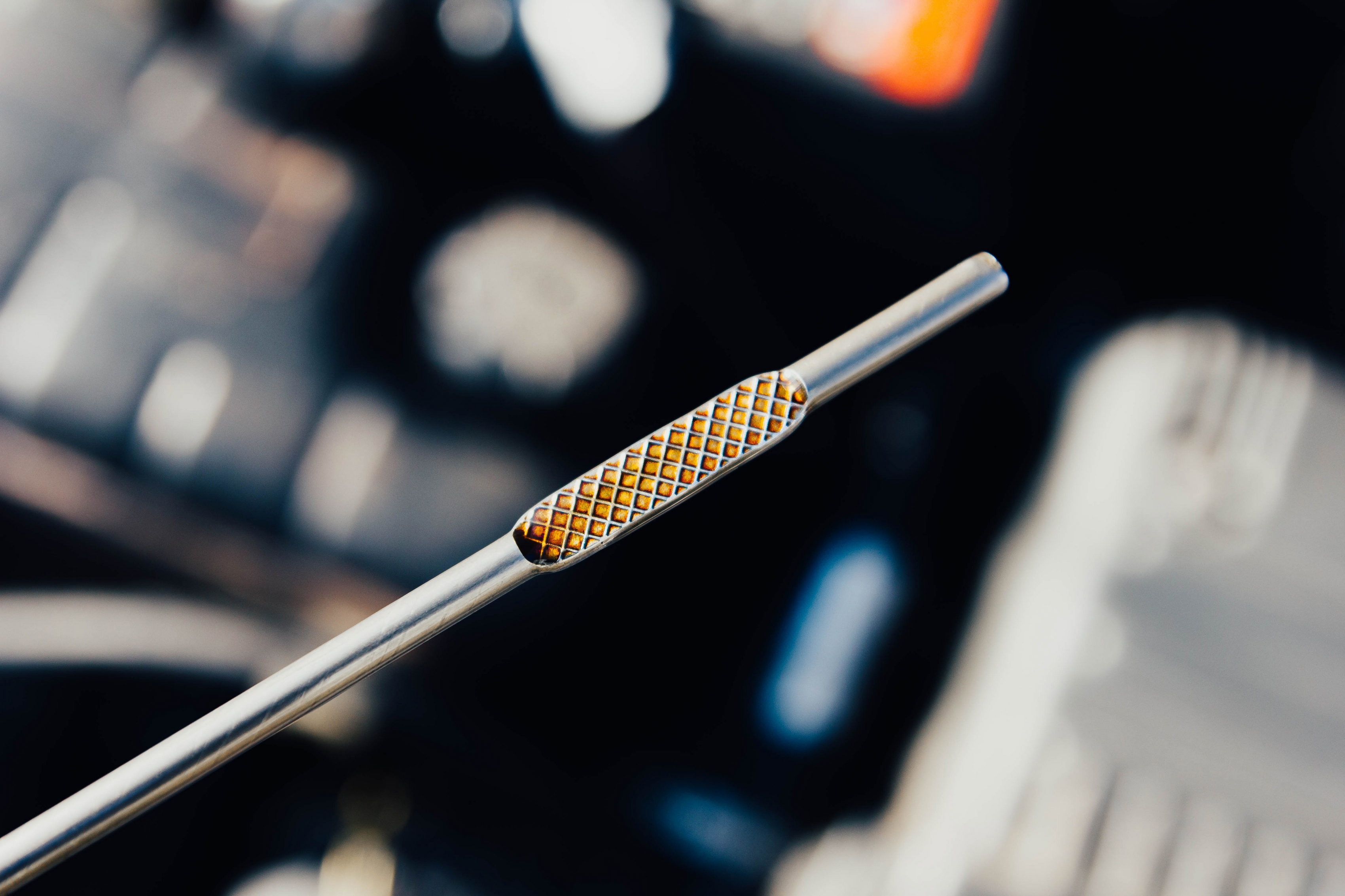 When Should You Check Your Oil?