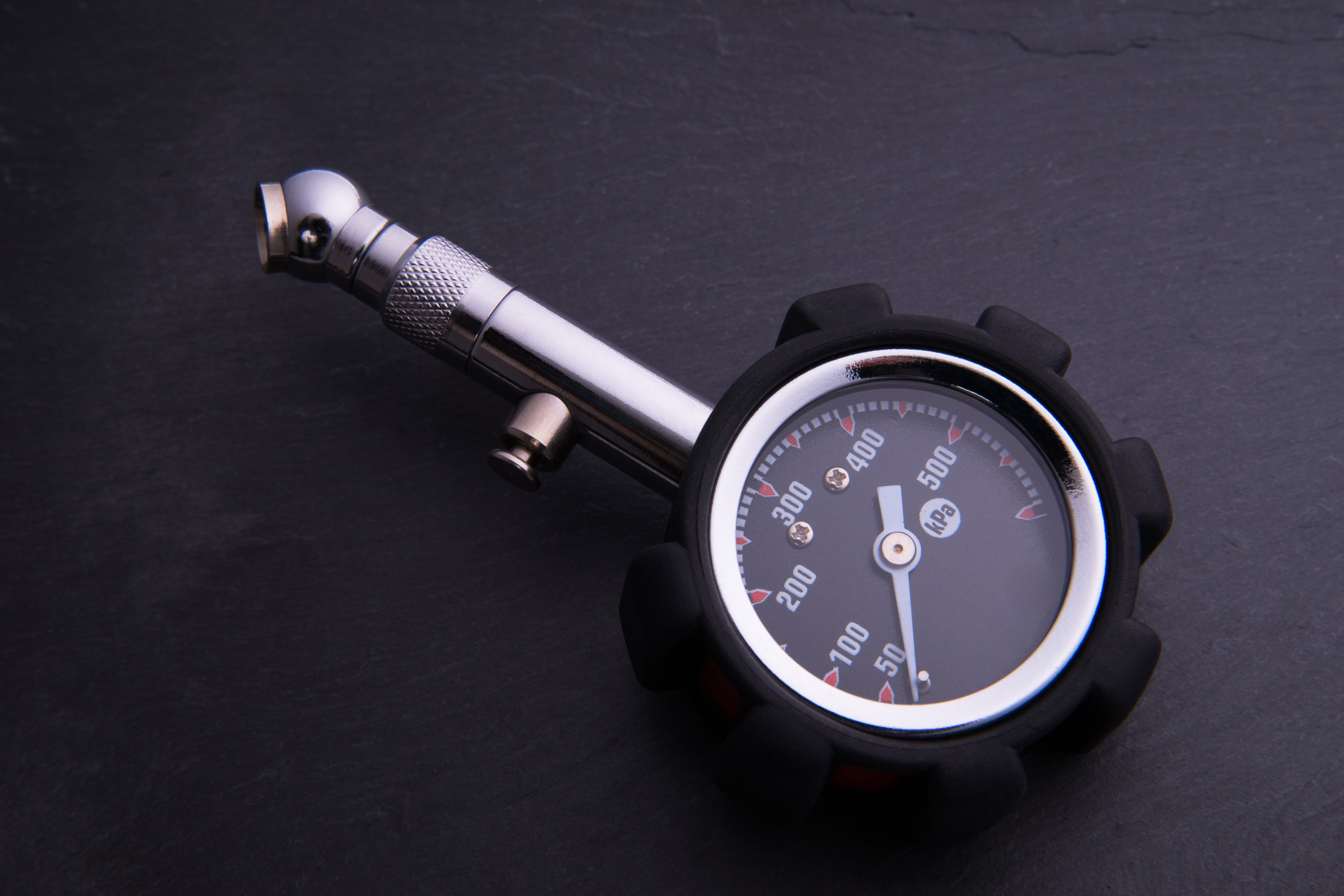 Holiday gift for car enthusiasts.