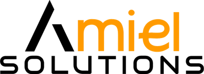 Amiel Construction Solutions:
