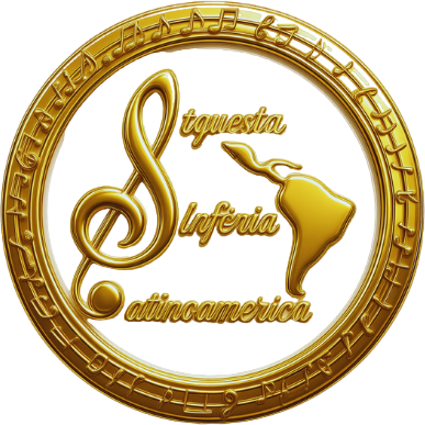Orquesta Sinfónica de Latinoamerica