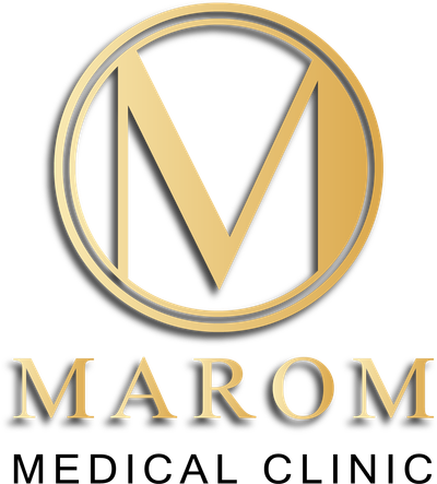 מרום מדיקל קליניק