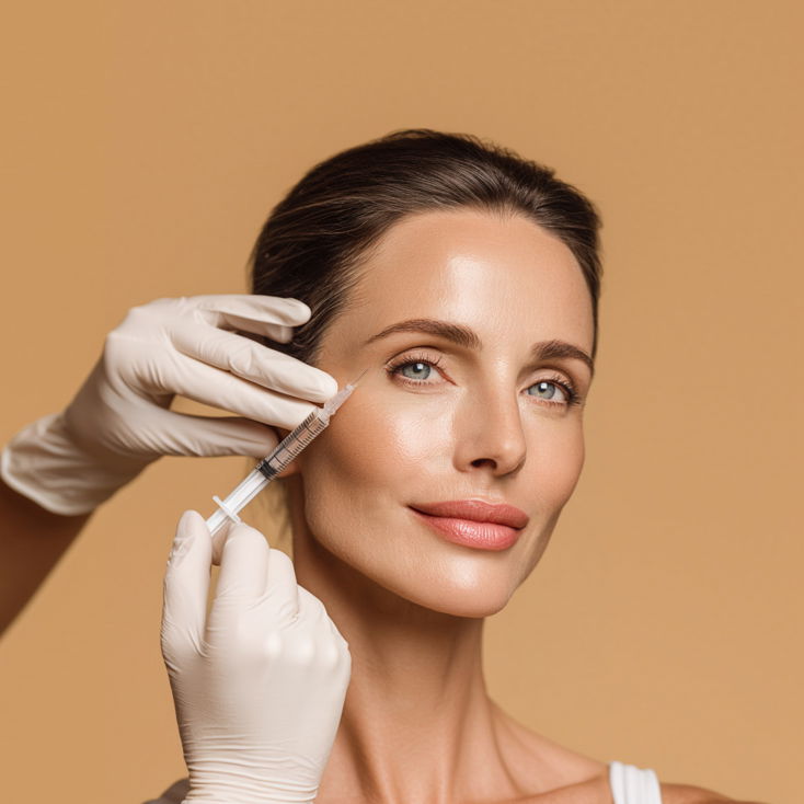 מתיחה ואיכות העור