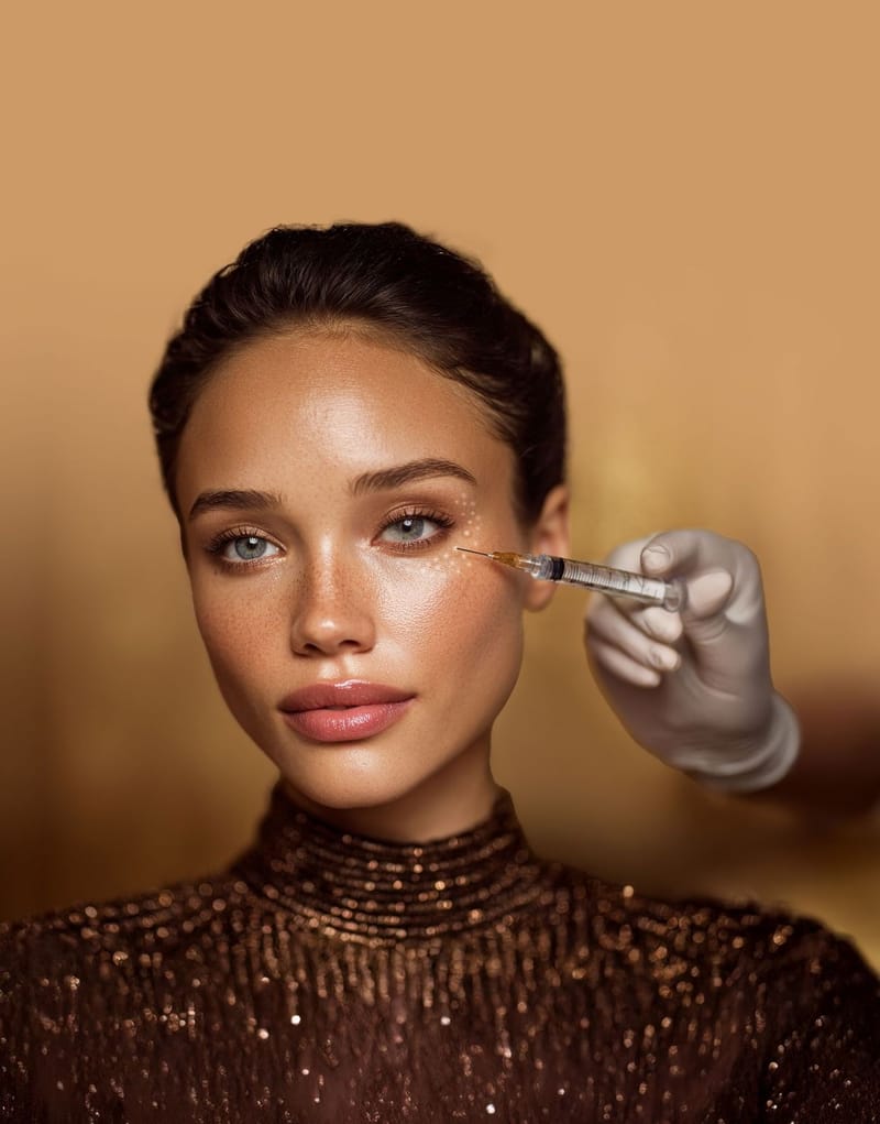 זרעי סלומון \ פורל