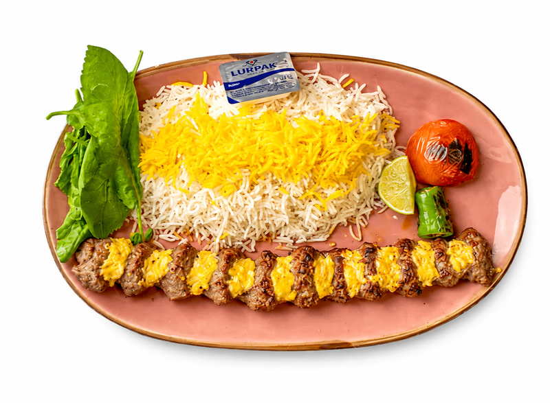 6. Chelo logmeh neggini