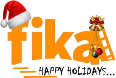 FIKA FILMMAKERS ASSOCIATION