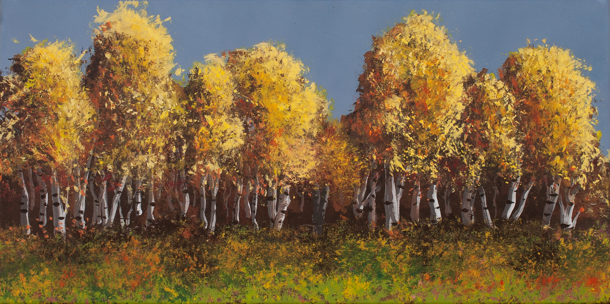 Follow the link to the fine art website