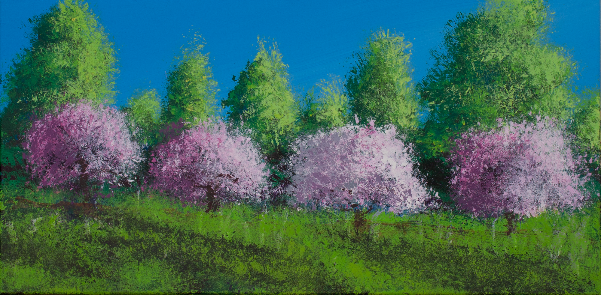 Follow the link to the fine art website