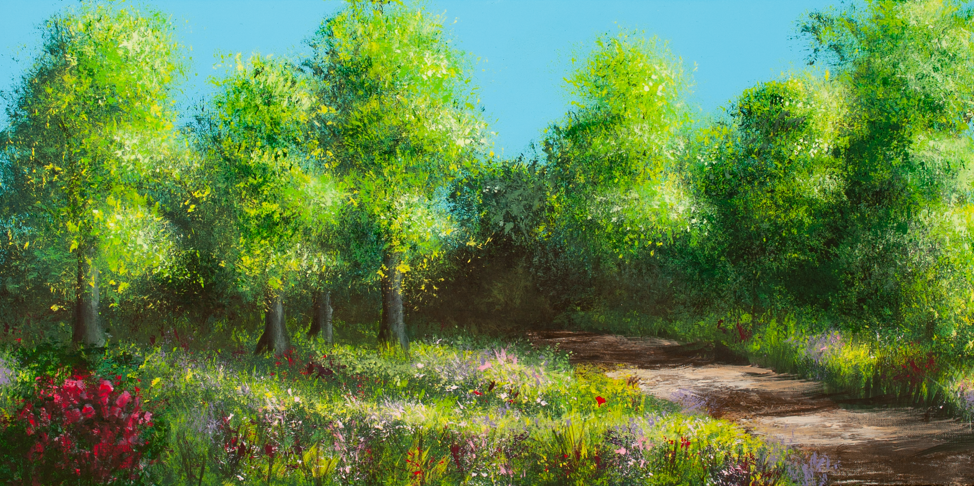 Follow the link to the fine art website