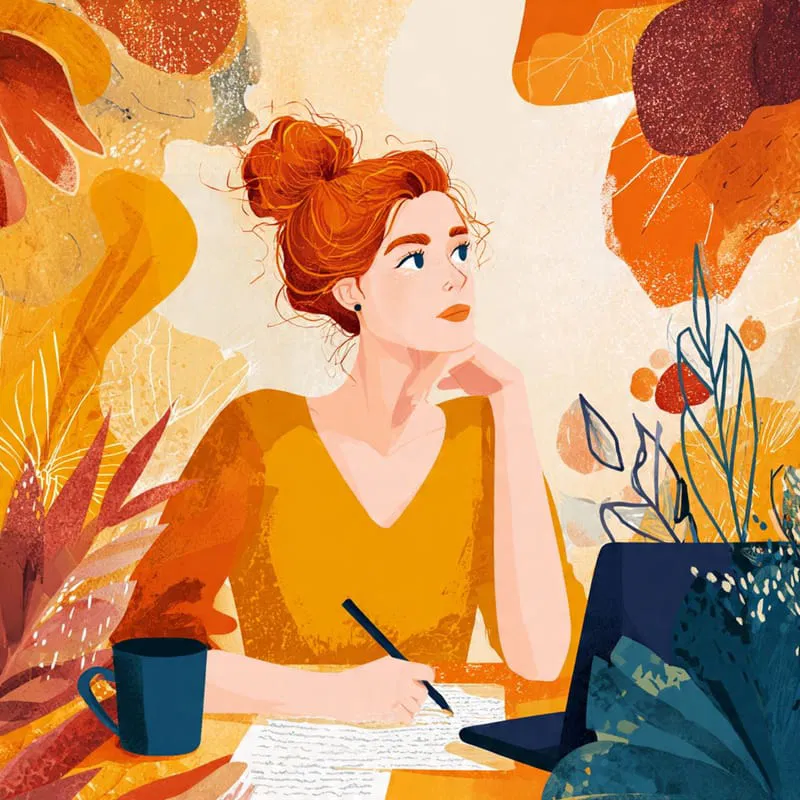 Content Creation Prompts (100 Prompts)