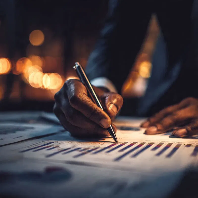 Business & Marketing Prompts (100 Prompts)