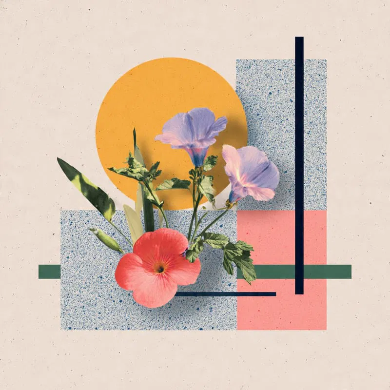 Design & Art Prompts (100 Prompts)