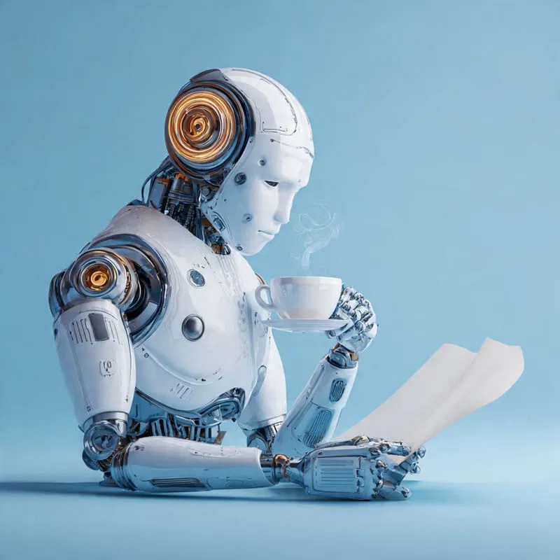 AI Writing & Copywriting Prompts (100 Prompts)