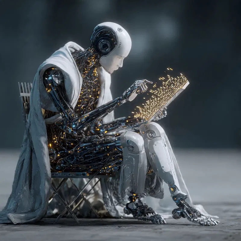 AI Tools & Automation Prompts (100 Prompts)