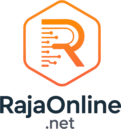 Raja Online