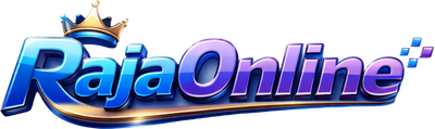 Raja Online
