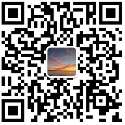 公 司 介 绍 image