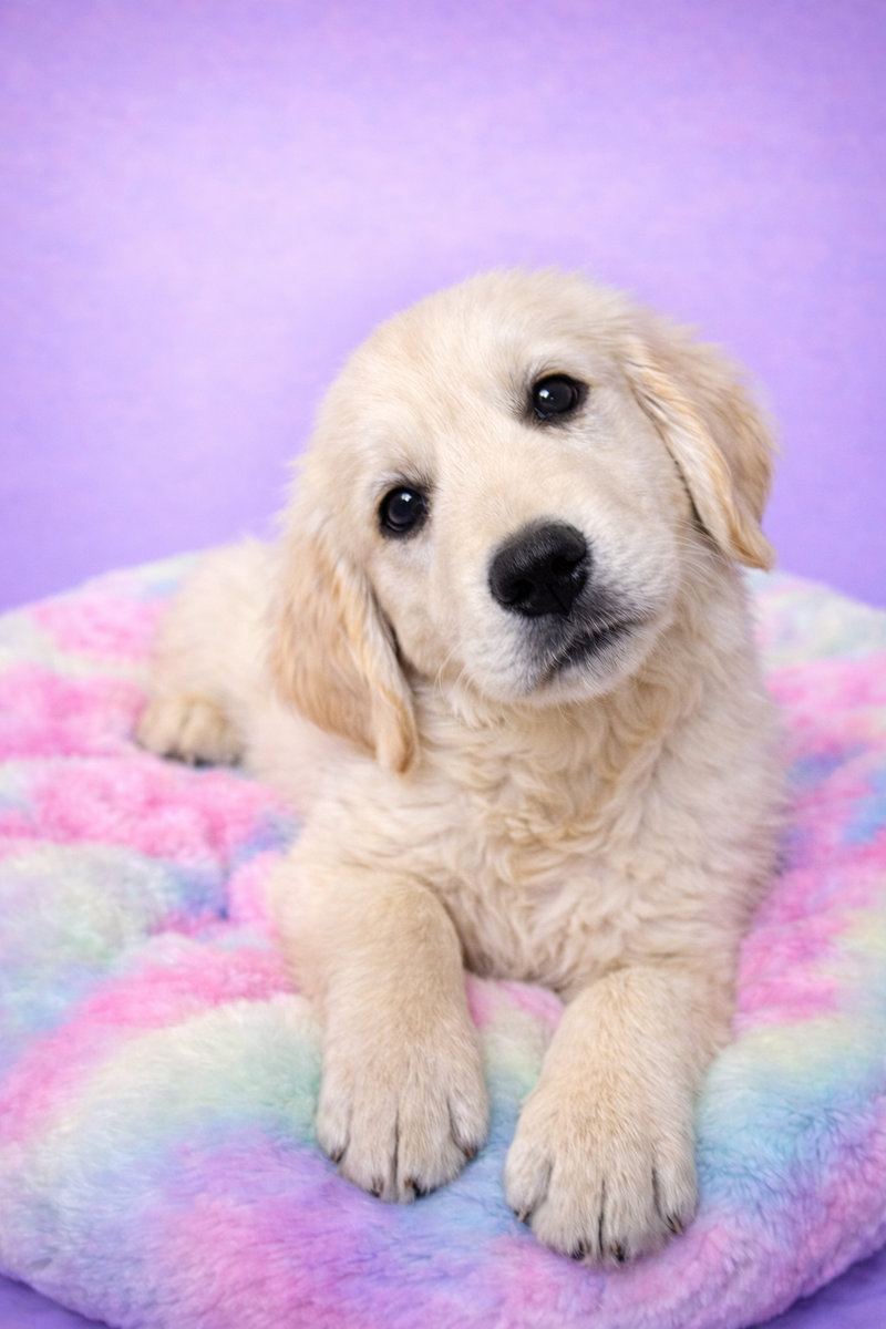  Best mâle né le : 25/01/26 ( parents LOF )