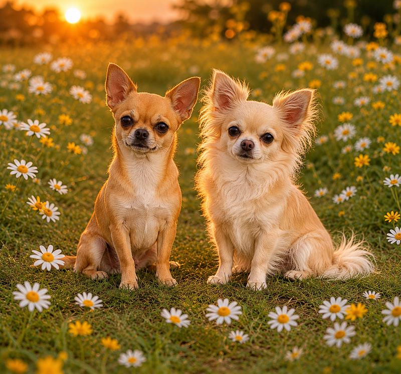 CHIHUAHUA