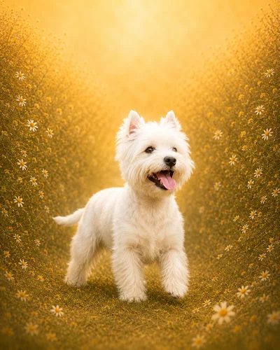 LE WESTIE