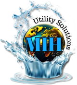 MIH Utility Solutions