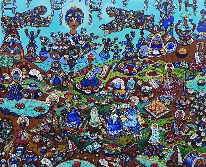 PROJETS &amp; COMMANDES