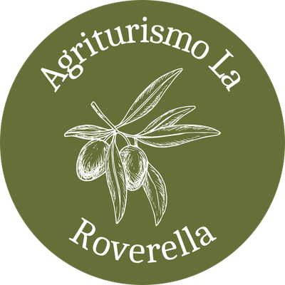 Agriturismo La Roverella