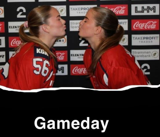 Damelaget med sterk sesongstart!