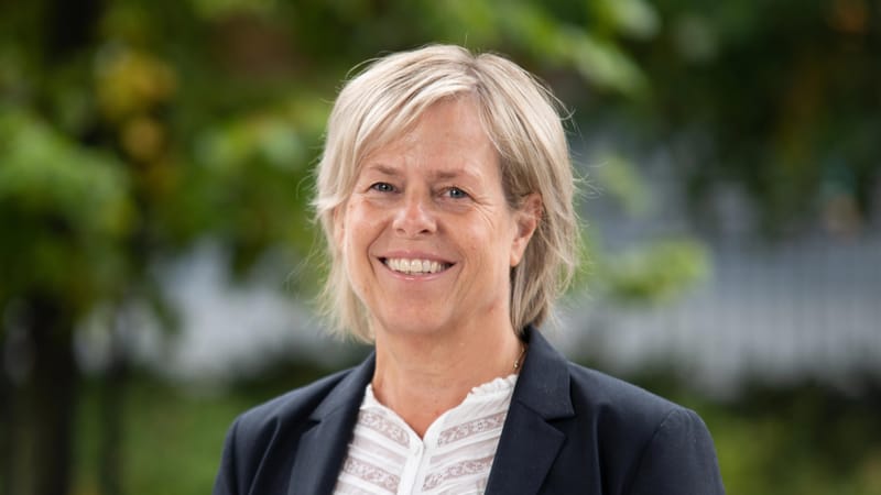 Strømmen Sparebank gir Lørenskog Ishockeyklubb et løft i tøff tid