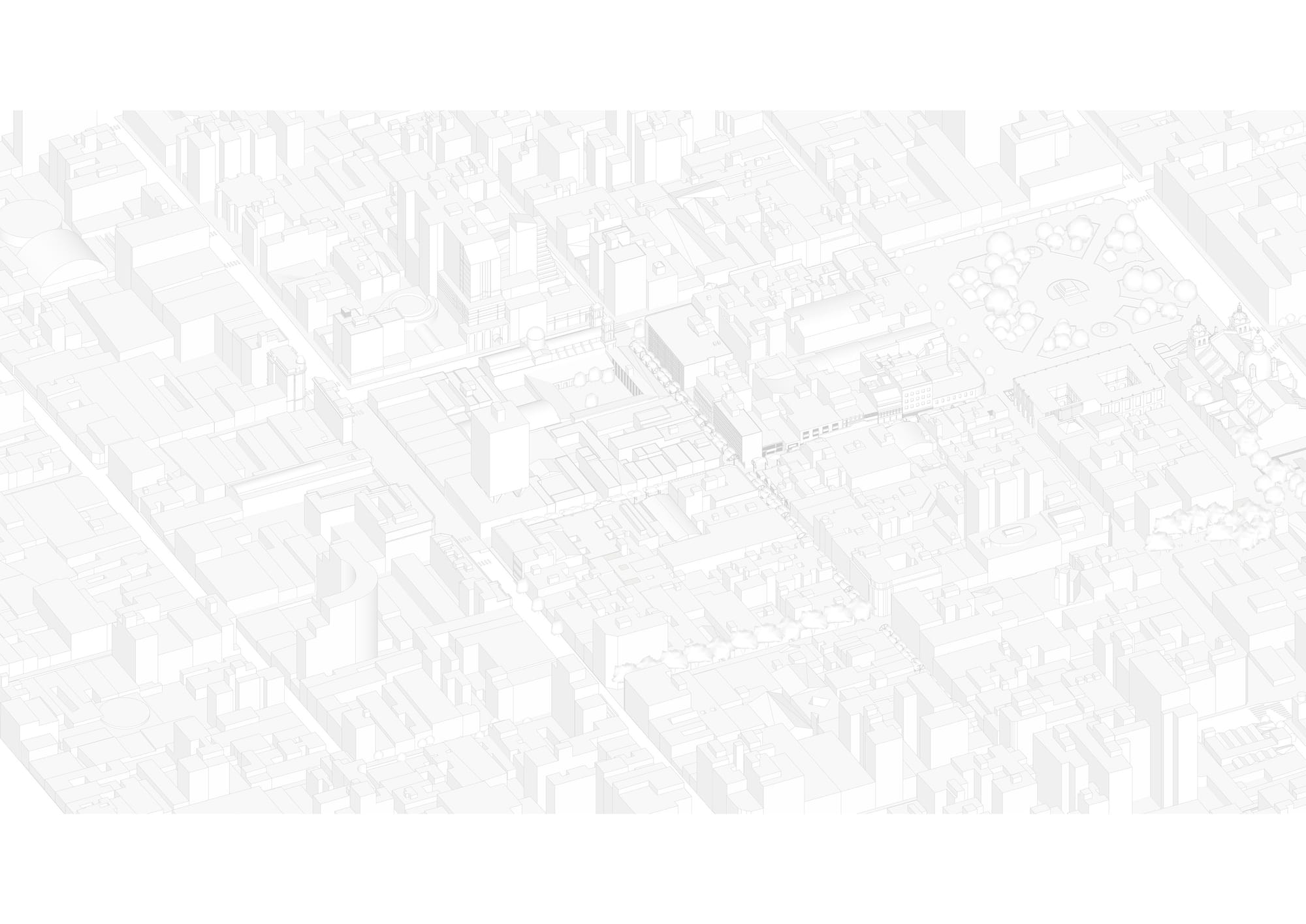 Legajo de relevamiento