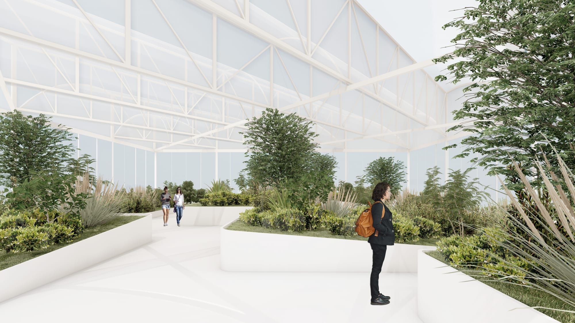 Centro Histórico, Córdoba Capital