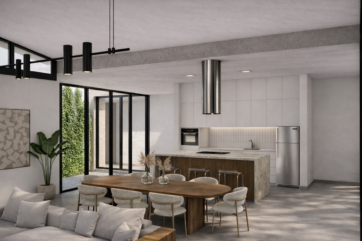 Berrotarán, Córdoba, Argentina