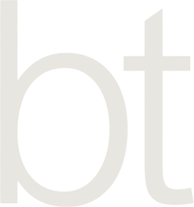 jota arquitectura