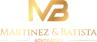 MMB ADVOGADOS ASSOCIADOS