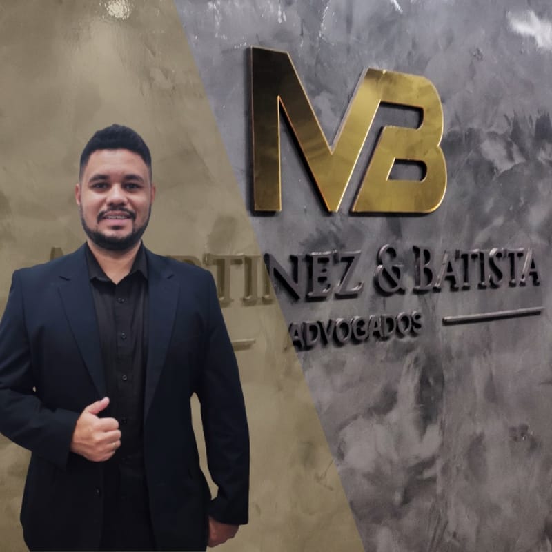 DR. LUIS AUGUSTO MARTINEZ