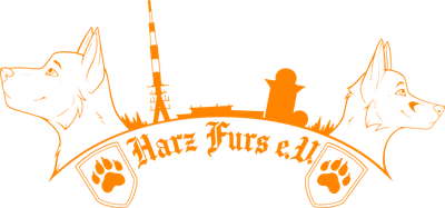 Harz Furs e.V. (i.G.)