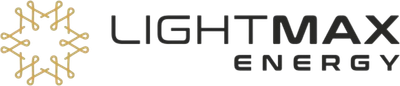 Lightmax Energy