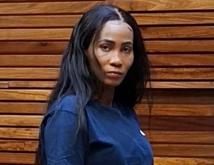 Mozambican Woman Sentenced to 23 Years for Killing Stepdaughter.